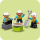 LEGO DUPLO Town 10990 Budowa - 1091262 - zdjęcie 5